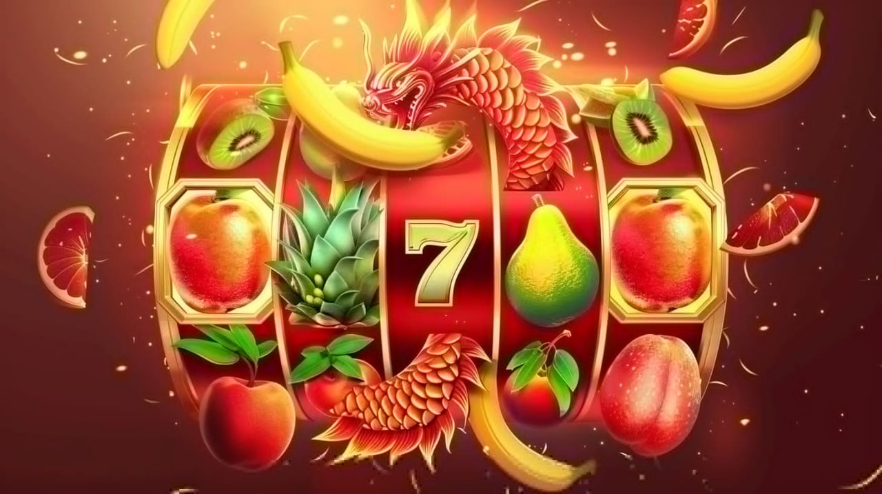 ga777