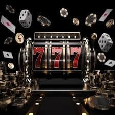 ga777
