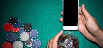 ga777 live casino