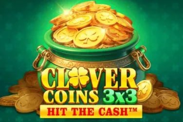 ga777 cá cược thể thao