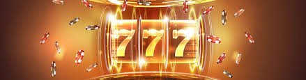 ga777