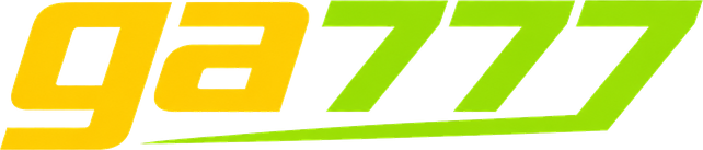 GA777